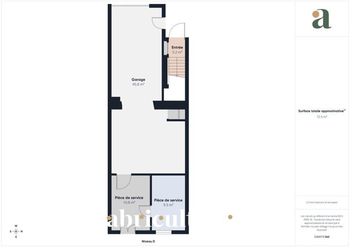 Image No.27-2 Bed House for sale