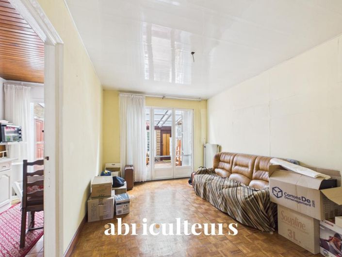 Image No.7-2 Bed House for sale