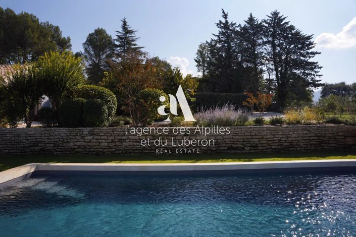 Image No.11-5 Bed House for sale