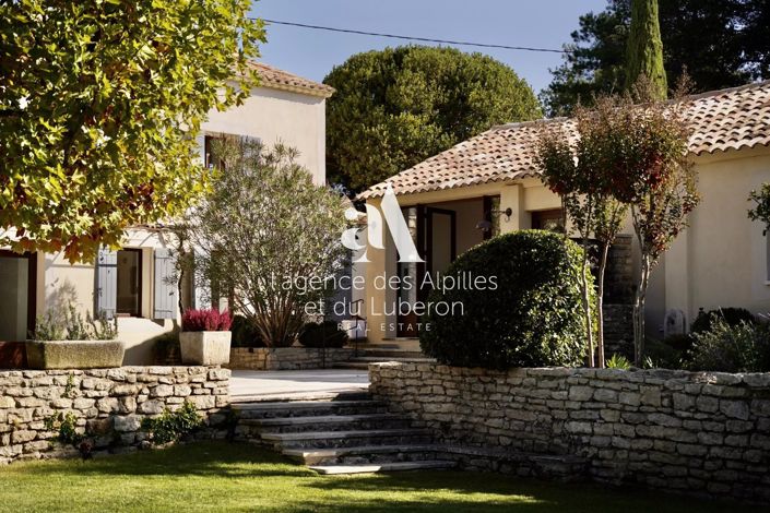 Image No.4-5 Bed House for sale