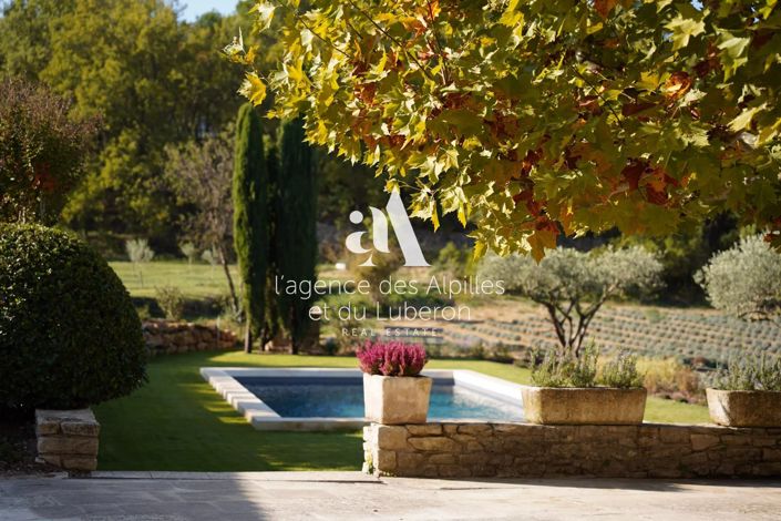 Image No.5-5 Bed House for sale