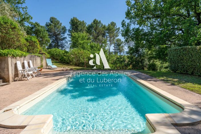 Image No.4-3 Bed House for sale