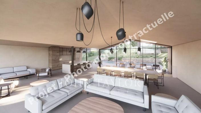 Image No.9-5 Bed House for sale