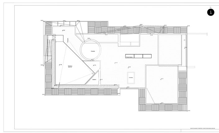 Image No.56-4 Bed House for sale