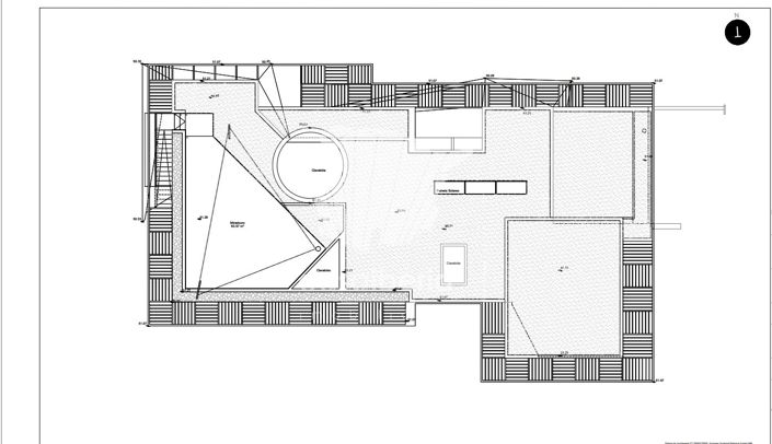 Image No.56-4 Bed House for sale