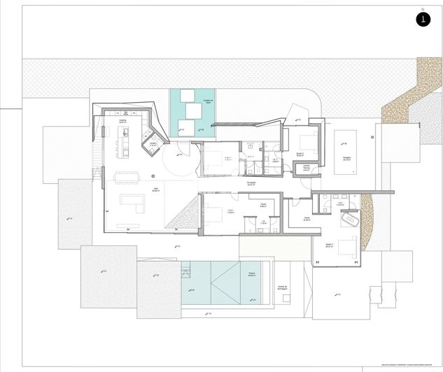 Image No.57-4 Bed House for sale