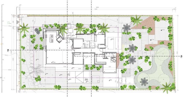 Image No.57-4 Bed House for sale