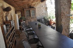 Image No.11-14 Bed House for sale