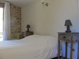 Image No.23-14 Bed House for sale