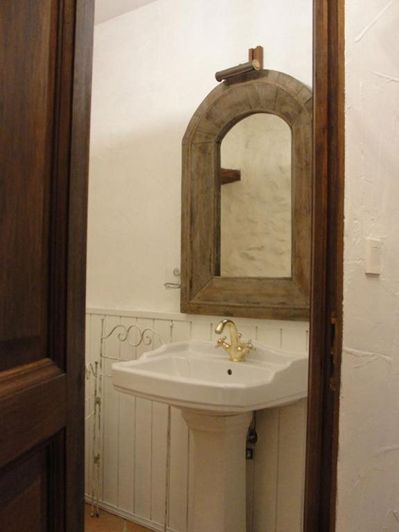 Image No.25-14 Bed House for sale