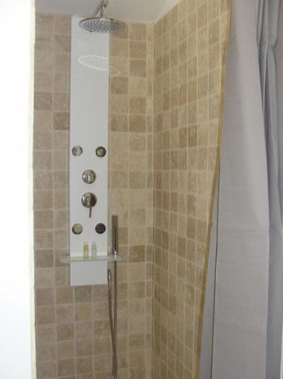 Image No.27-14 Bed House for sale