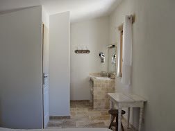 Image No.29-14 Bed House for sale