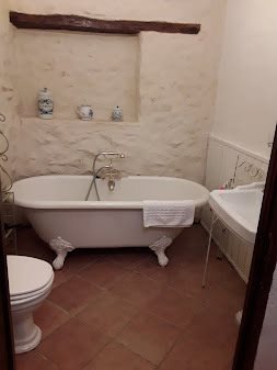 Image No.31-14 Bed House for sale
