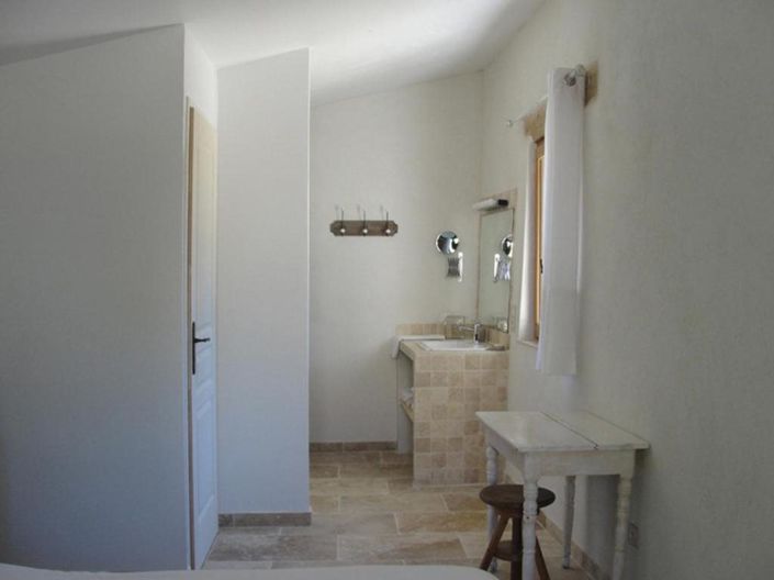 Image No.35-14 Bed House for sale