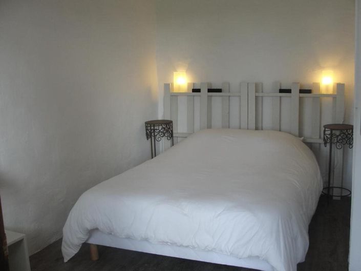 Image No.36-14 Bed House for sale
