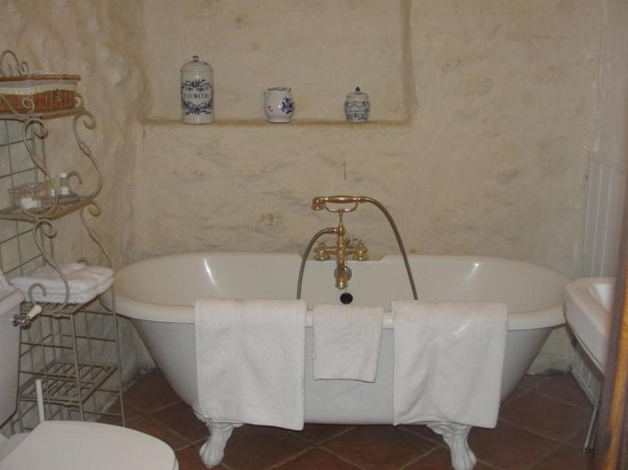 Image No.38-14 Bed House for sale