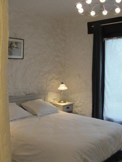Image No.39-14 Bed House for sale