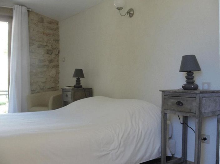 Image No.41-14 Bed House for sale