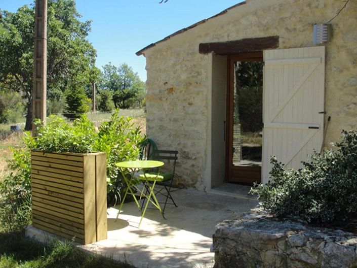 Image No.44-14 Bed House for sale