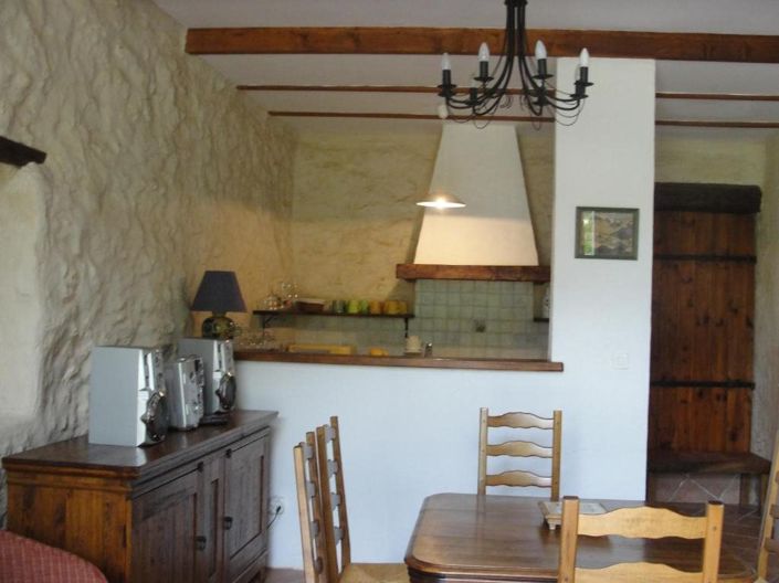 Image No.45-14 Bed House for sale