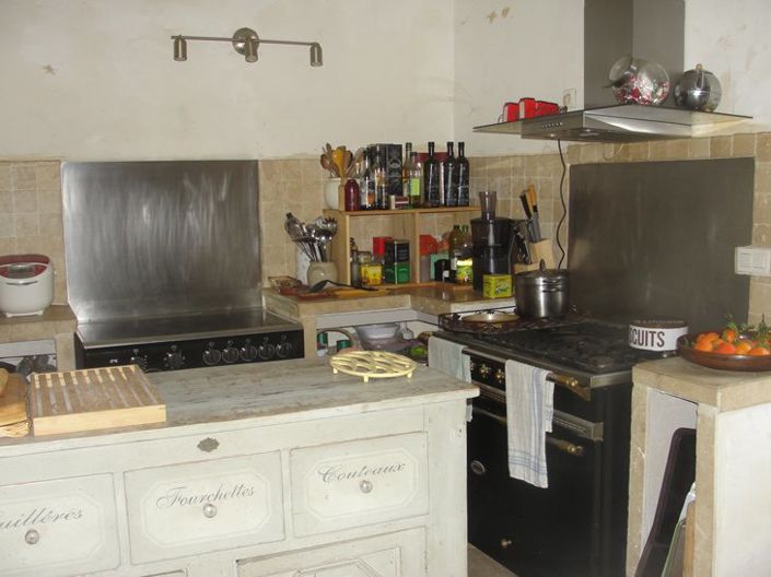 Image No.46-14 Bed House for sale