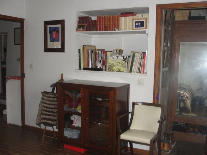 Image No.47-14 Bed House for sale