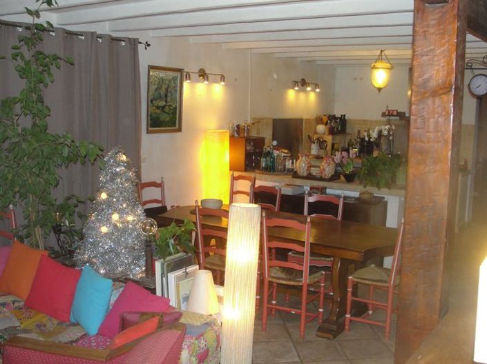 Image No.49-14 Bed House for sale