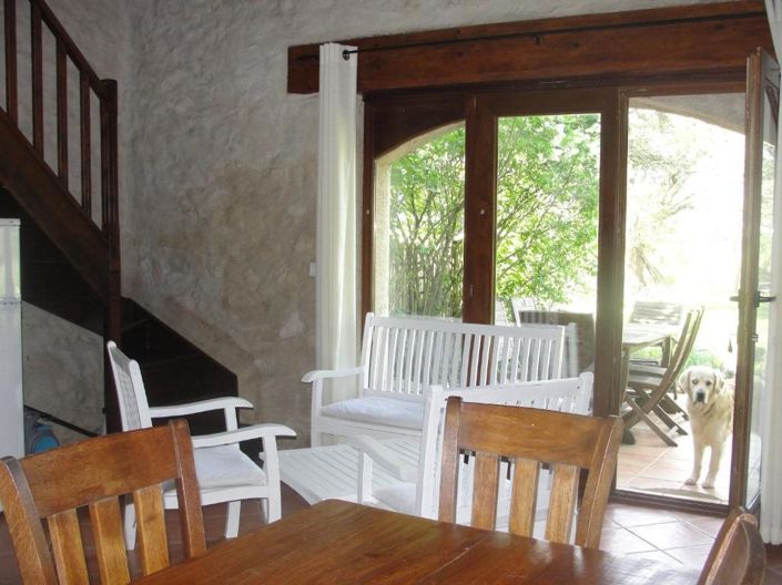 Image No.50-14 Bed House for sale