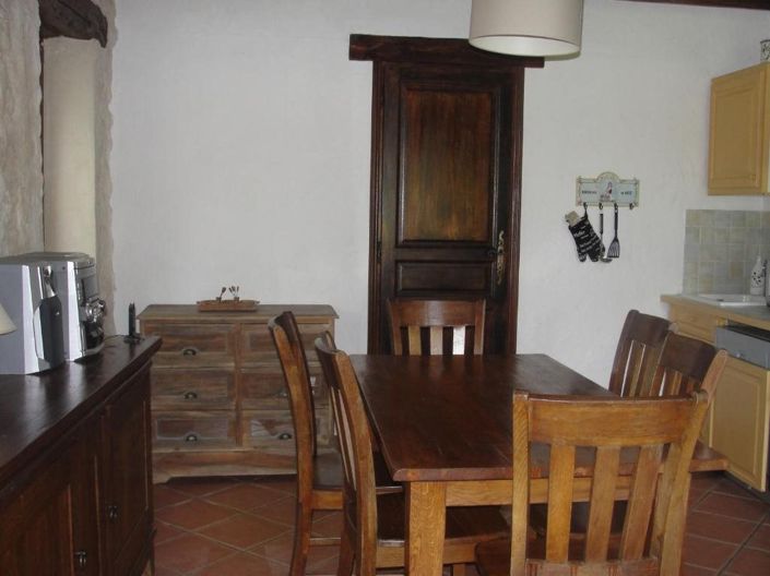 Image No.51-14 Bed House for sale