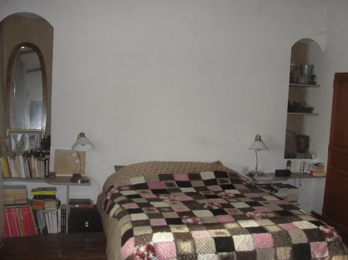Image No.53-14 Bed House for sale