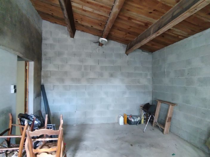 Image No.12-3 Bed House for sale