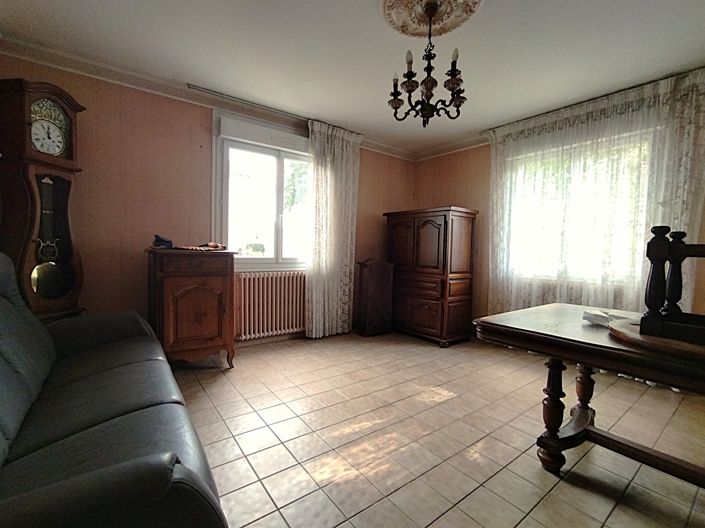 Image No.3-3 Bed House for sale