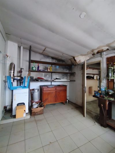 Image No.9-3 Bed House for sale