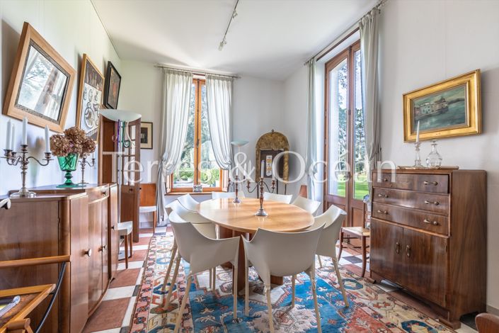 Image No.10-7 Bed House for sale