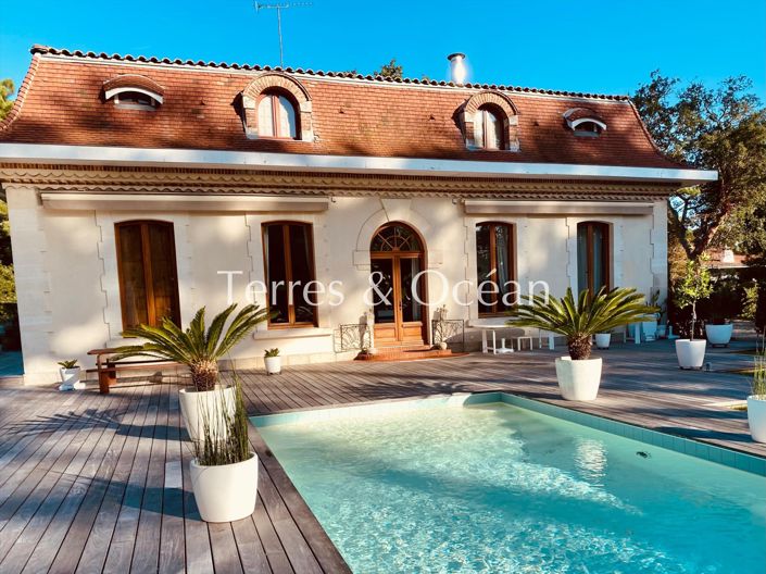 Image No.3-7 Bed House for sale