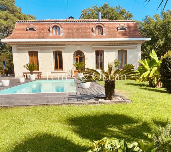Image No.4-7 Bed House for sale