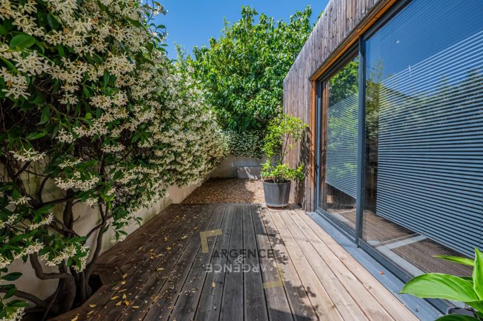 Image No.11-4 Bed House for sale