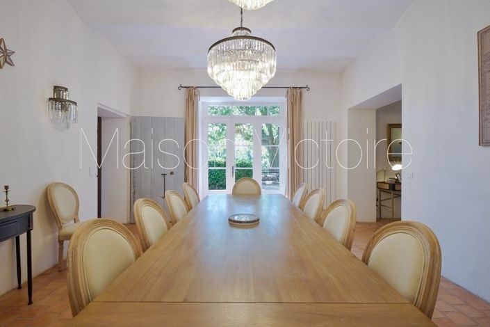Image No.14-9 Bed House for sale