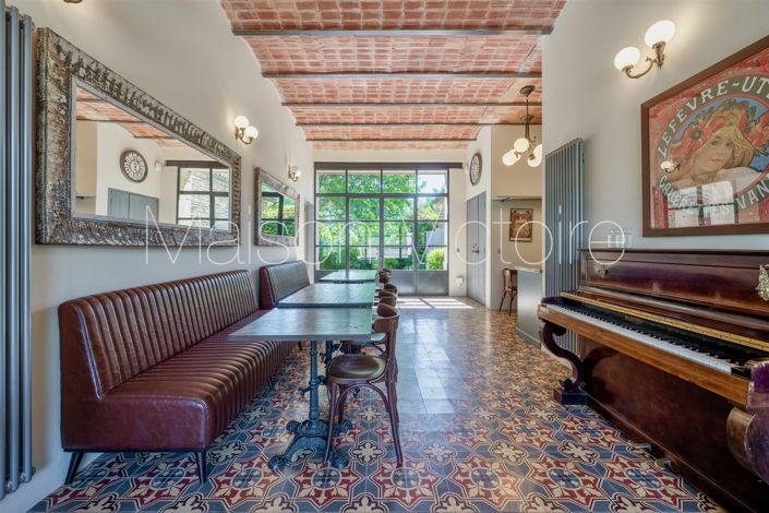 Image No.19-9 Bed House for sale