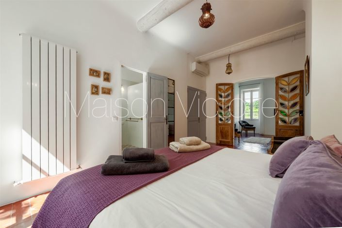 Image No.20-9 Bed House for sale