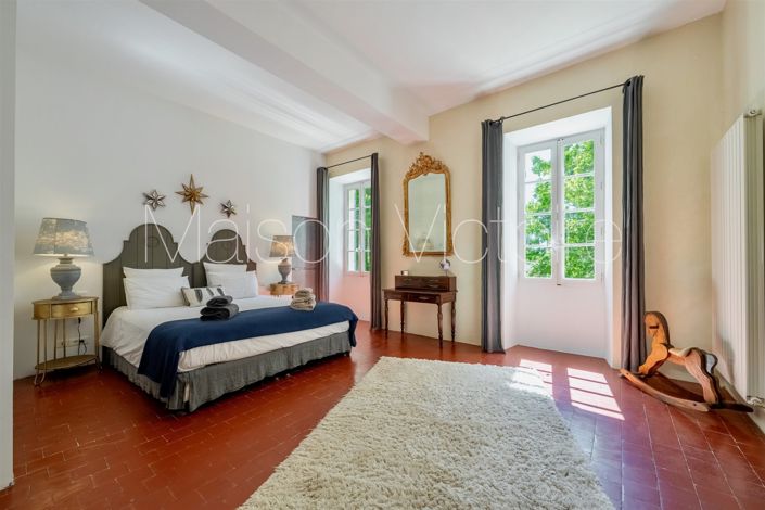 Image No.23-9 Bed House for sale