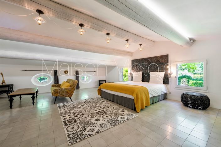 Image No.26-9 Bed House for sale