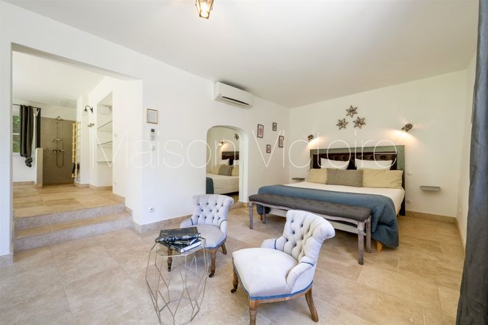 Image No.28-9 Bed House for sale
