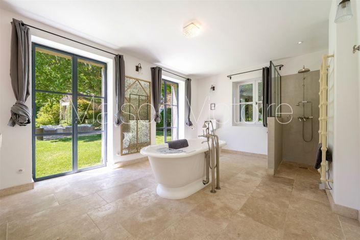 Image No.29-9 Bed House for sale