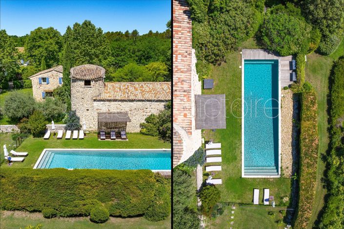 Image No.4-9 Bed House for sale