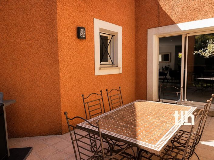 Image No.18-4 Bed House for sale
