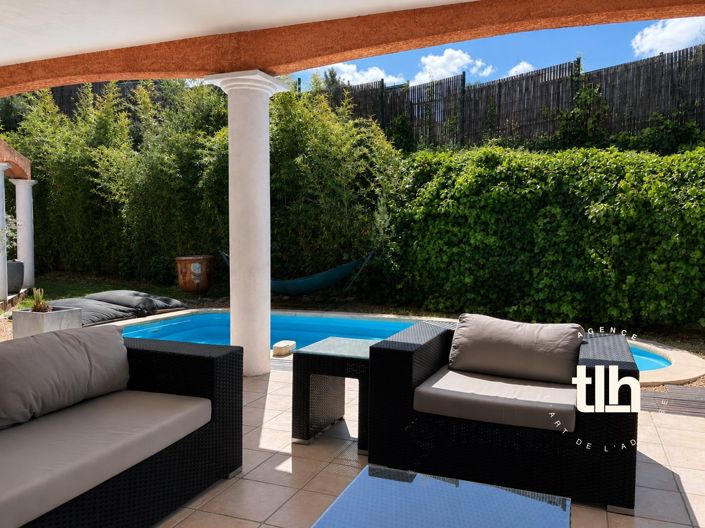Image No.2-4 Bed House for sale