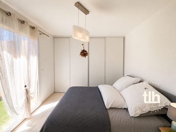 Image No.22-4 Bed House for sale