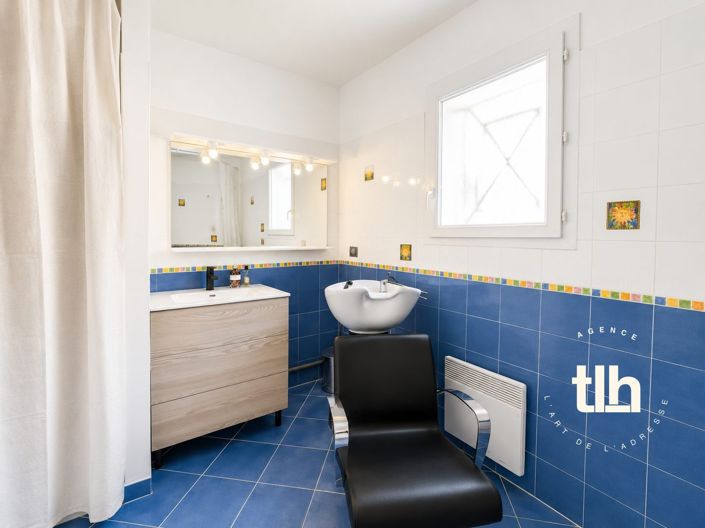 Image No.27-4 Bed House for sale