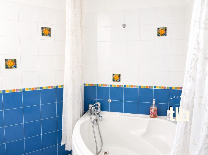 Image No.28-4 Bed House for sale
